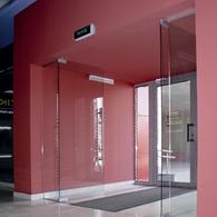 Торговый центр “МОСКВА” ЧТУП “Санта-Сервис”, г.Брест